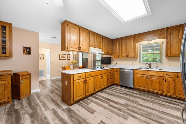 244 SW LOBLOLLY PLACE, Lake City, FL 32024