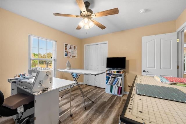 244 SW LOBLOLLY PLACE, Lake City, FL 32024