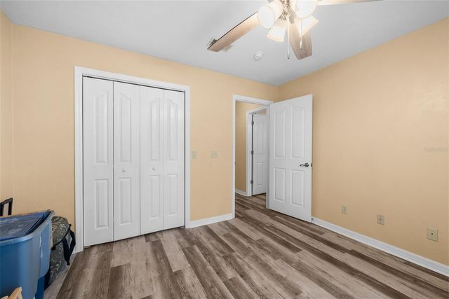 244 SW LOBLOLLY PLACE, Lake City, FL 32024