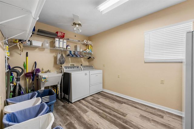 244 SW LOBLOLLY PLACE, Lake City, FL 32024