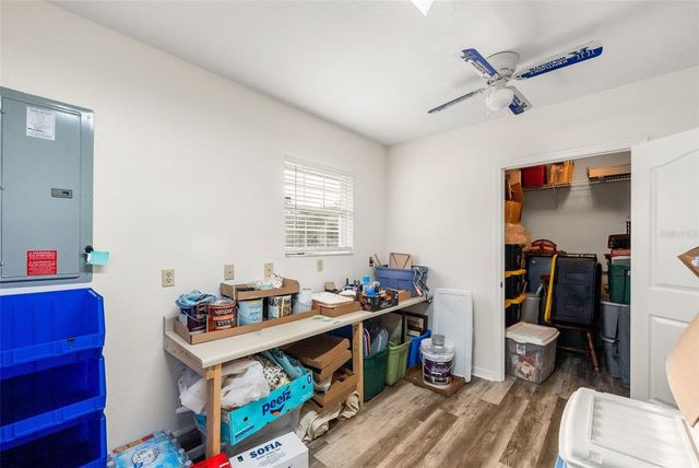 244 SW LOBLOLLY PLACE, Lake City, FL 32024