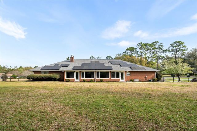 244 SW LOBLOLLY PLACE, Lake City, FL 32024