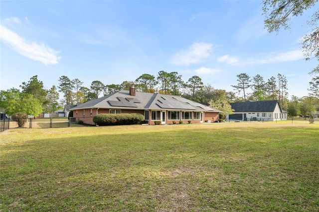 244 SW LOBLOLLY PLACE, Lake City, FL 32024