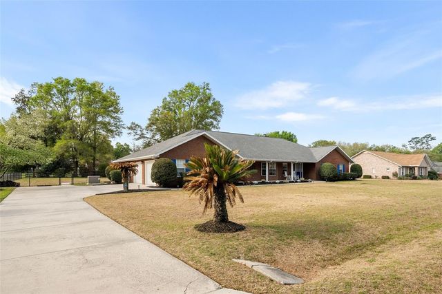 244 SW LOBLOLLY PLACE, Lake City, FL 32024