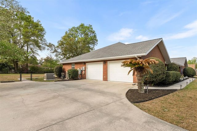 244 SW LOBLOLLY PLACE, Lake City, FL 32024