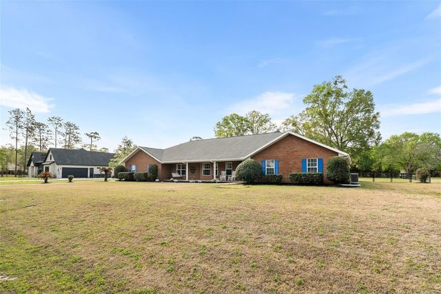 244 SW LOBLOLLY PLACE, Lake City, FL 32024