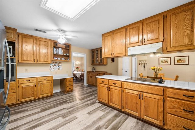 244 SW LOBLOLLY PLACE, Lake City, FL 32024