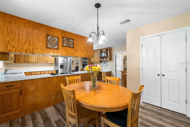 244 SW LOBLOLLY PLACE, Lake City, FL 32024