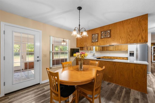 244 SW LOBLOLLY PLACE, Lake City, FL 32024