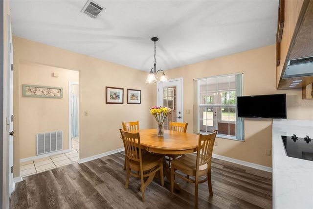 244 SW LOBLOLLY PLACE, Lake City, FL 32024