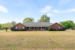 244 SW LOBLOLLY PLACE, Lake City, FL 32024
