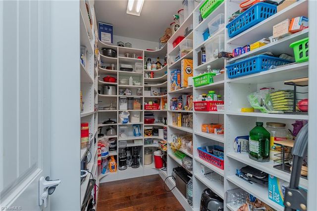 8220 Cedar Hollow Road, Greensboro, NC 27455