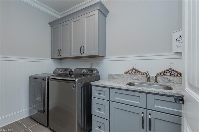 8220 Cedar Hollow Road, Greensboro, NC 27455