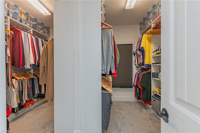 8220 Cedar Hollow Road, Greensboro, NC 27455