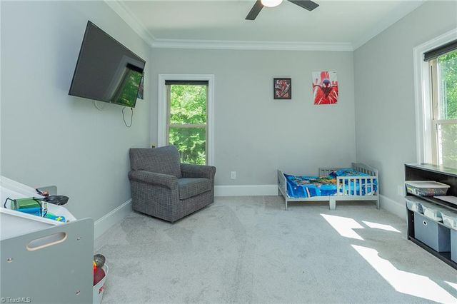 8220 Cedar Hollow Road, Greensboro, NC 27455