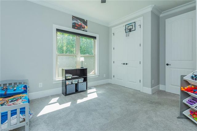 8220 Cedar Hollow Road, Greensboro, NC 27455