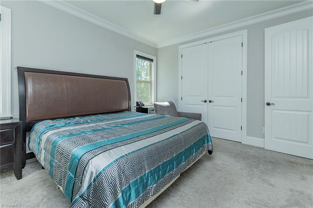8220 Cedar Hollow Road, Greensboro, NC 27455