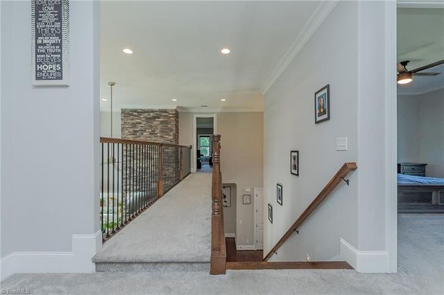 8220 Cedar Hollow Road, Greensboro, NC 27455