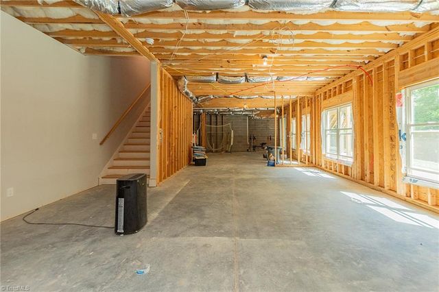 8220 Cedar Hollow Road, Greensboro, NC 27455