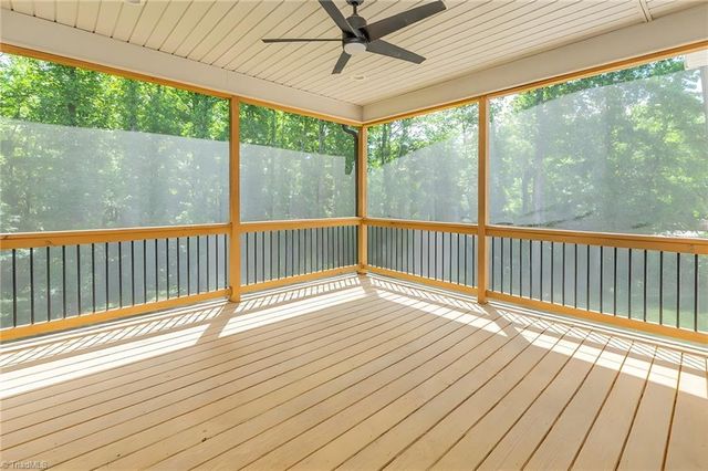 8220 Cedar Hollow Road, Greensboro, NC 27455