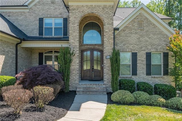 8220 Cedar Hollow Road, Greensboro, NC 27455