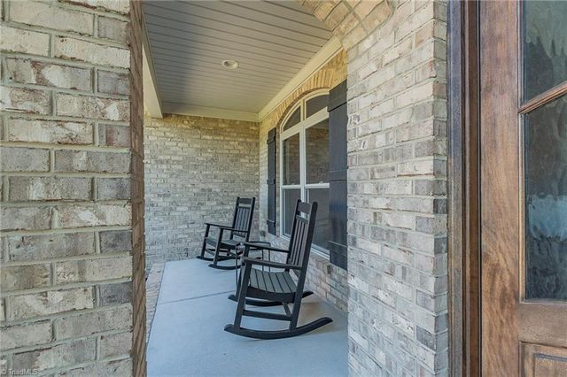 8220 Cedar Hollow Road, Greensboro, NC 27455