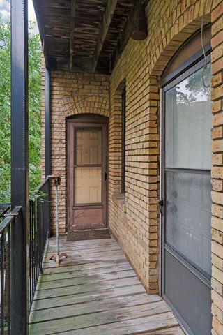 601 S 9th Street 3, Minneapolis, MN 55404