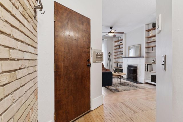 601 S 9th Street 3, Minneapolis, MN 55404