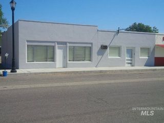 6 W Owyhee Ave, Homedale, ID 83628
