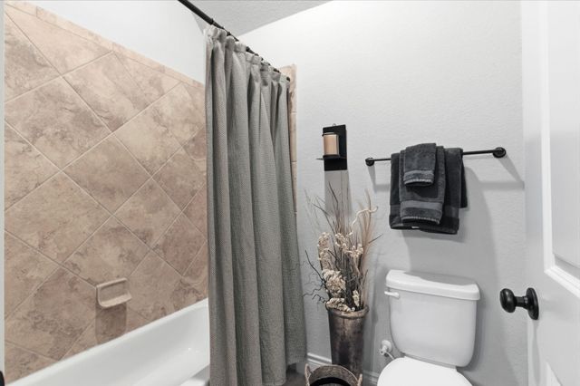 19514 Rockview Ledge Lane, Cypress, TX 77433