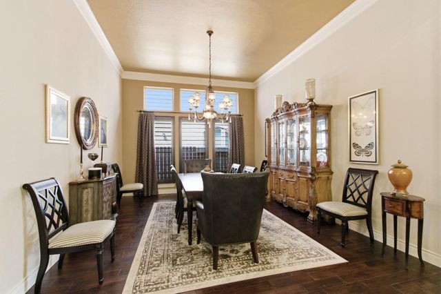 19514 Rockview Ledge Lane, Cypress, TX 77433