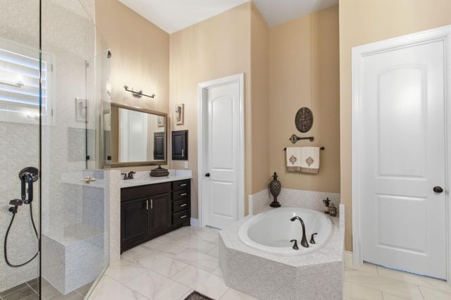 19514 Rockview Ledge Lane, Cypress, TX 77433