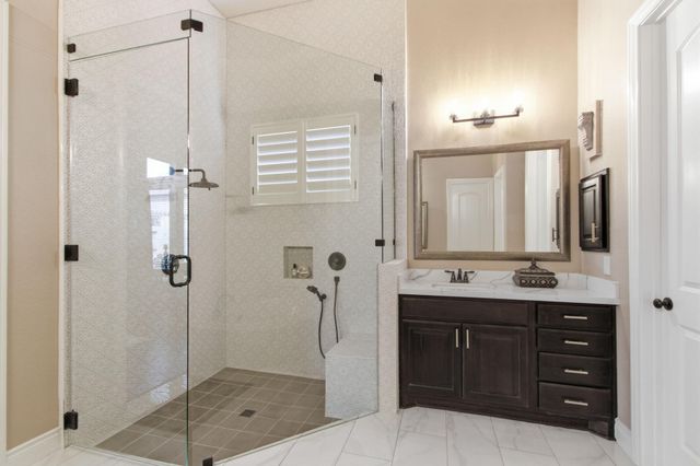 19514 Rockview Ledge Lane, Cypress, TX 77433