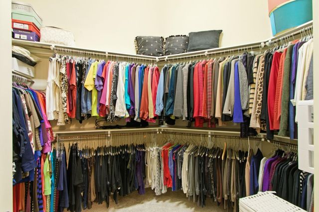 19514 Rockview Ledge Lane, Cypress, TX 77433