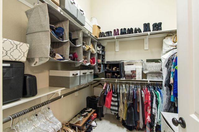 19514 Rockview Ledge Lane, Cypress, TX 77433