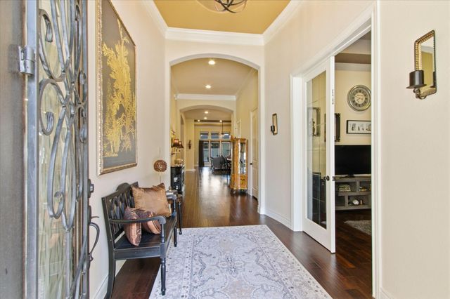 19514 Rockview Ledge Lane, Cypress, TX 77433