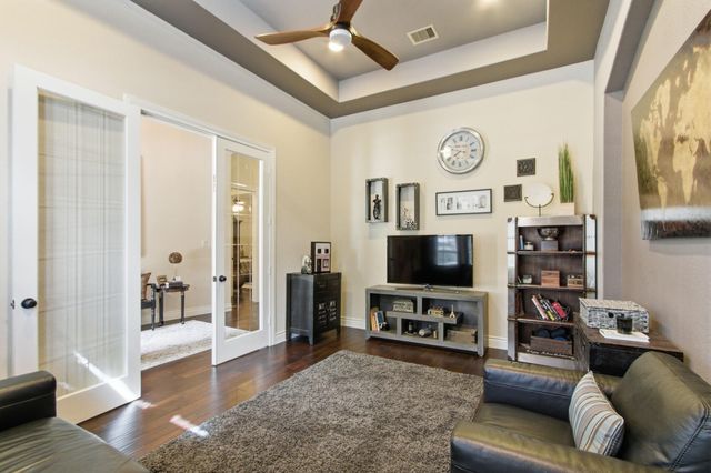 19514 Rockview Ledge Lane, Cypress, TX 77433