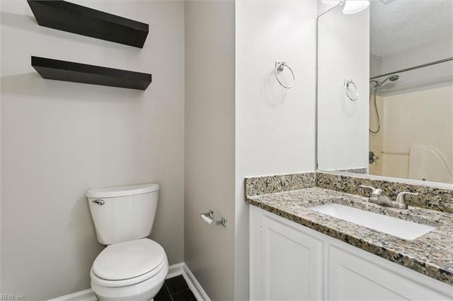 334 Windy Ridge LN, Newport News, VA 23602