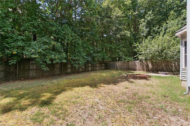 334 Windy Ridge LN, Newport News, VA 23602