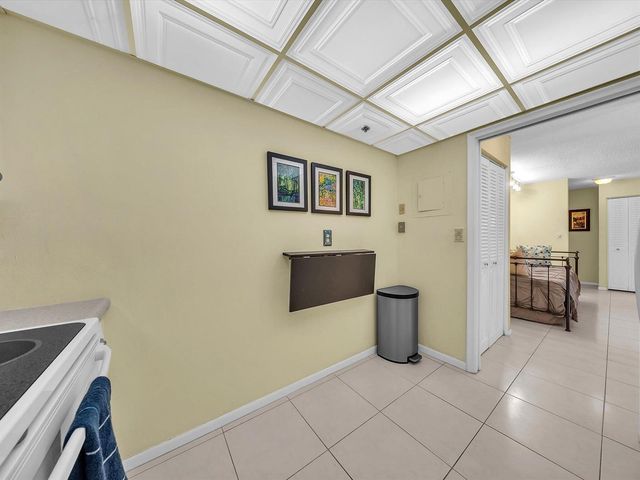 3215 S Ocean Boulevard 104, Highland Beach, FL 33487