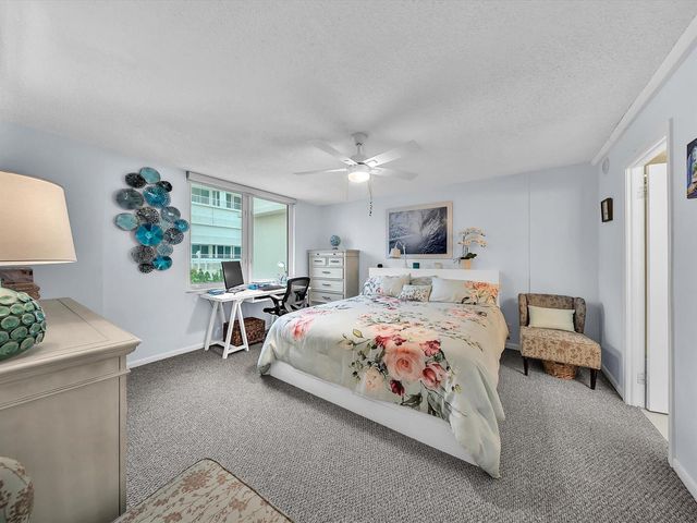 3215 S Ocean Boulevard 104, Highland Beach, FL 33487