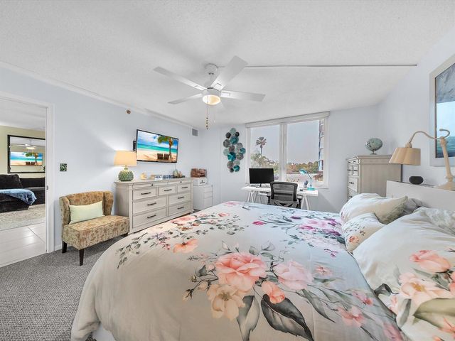 3215 S Ocean Boulevard 104, Highland Beach, FL 33487