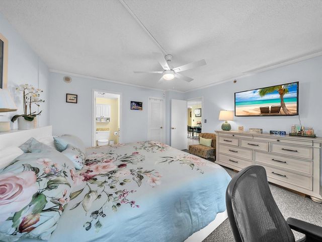3215 S Ocean Boulevard 104, Highland Beach, FL 33487