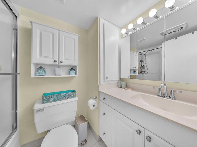 3215 S Ocean Boulevard 104, Highland Beach, FL 33487