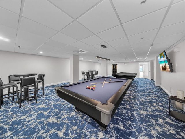 3215 S Ocean Boulevard 104, Highland Beach, FL 33487