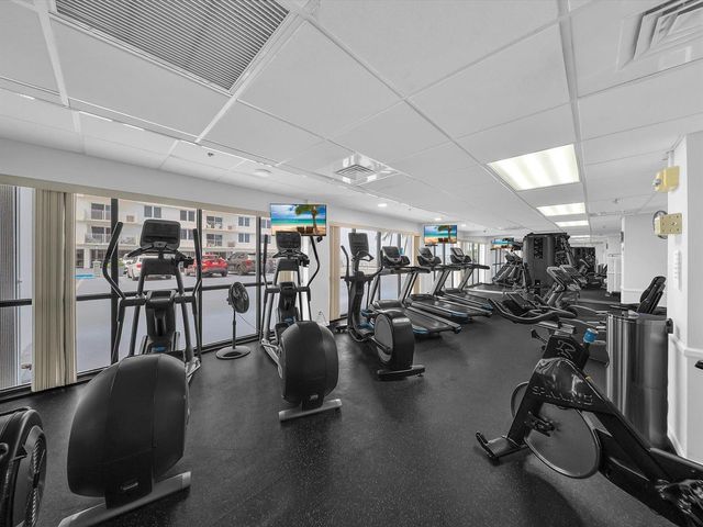 3215 S Ocean Boulevard 104, Highland Beach, FL 33487
