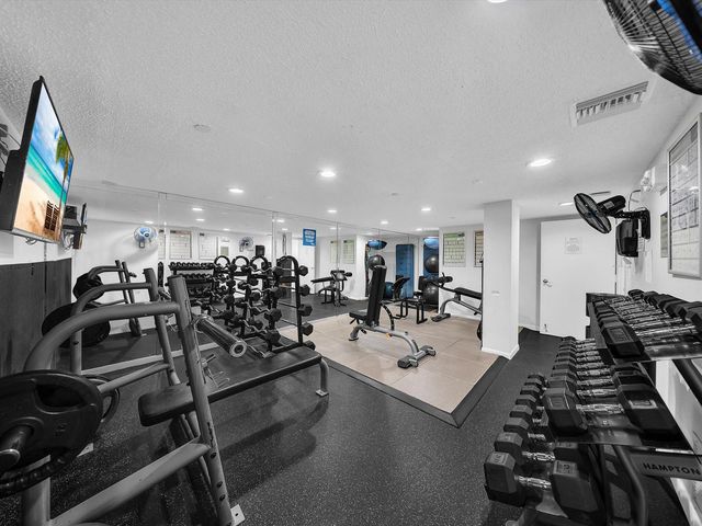 3215 S Ocean Boulevard 104, Highland Beach, FL 33487