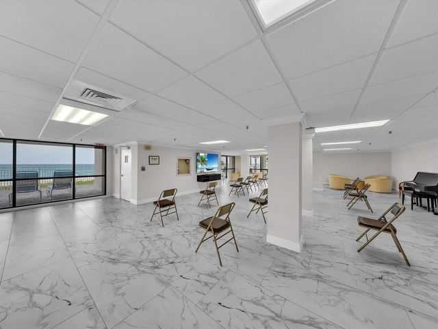 3215 S Ocean Boulevard 104, Highland Beach, FL 33487