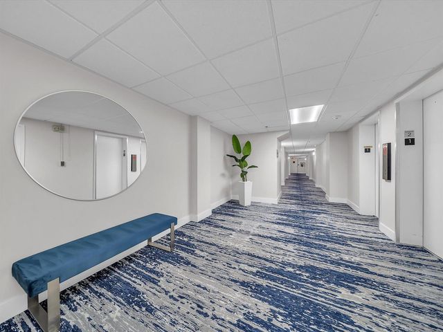 3215 S Ocean Boulevard 104, Highland Beach, FL 33487