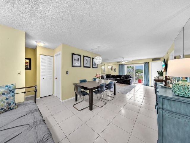 3215 S Ocean Boulevard 104, Highland Beach, FL 33487